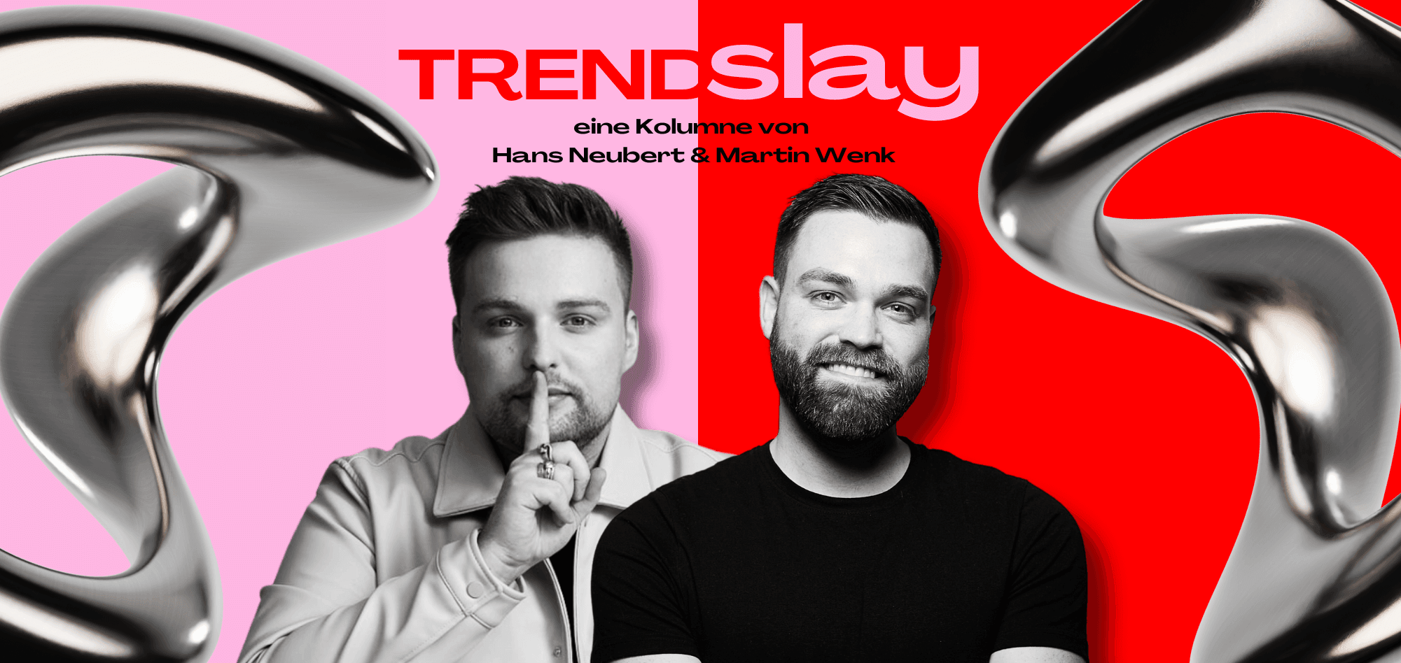 Trendslay Covers 169 (6).png