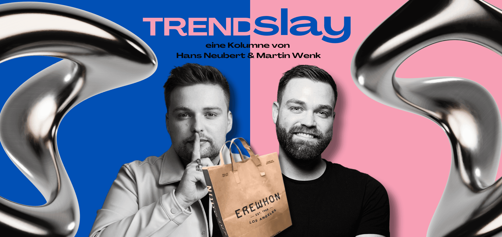 Trendslay Covers 169.png