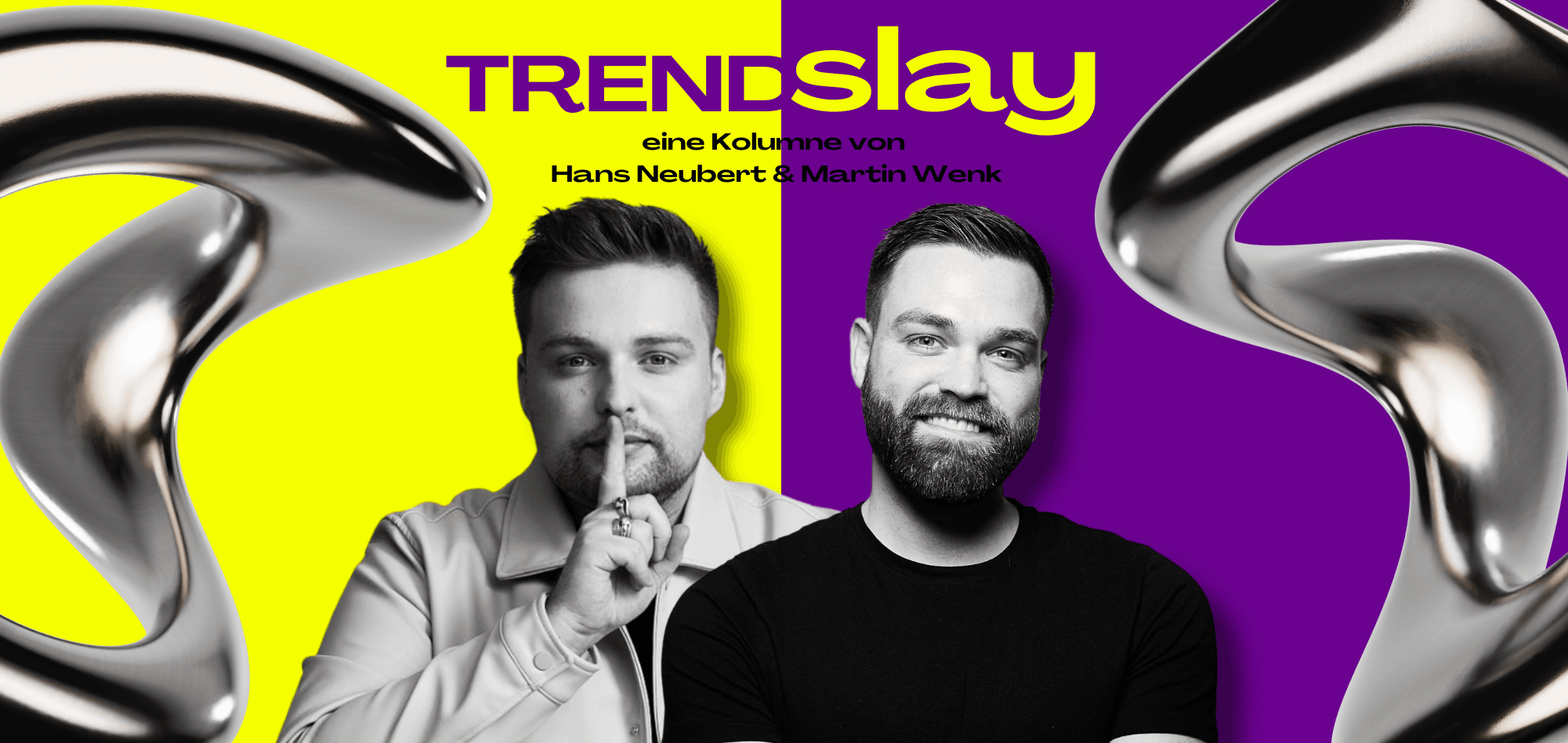 Trendslay Covers 3.png