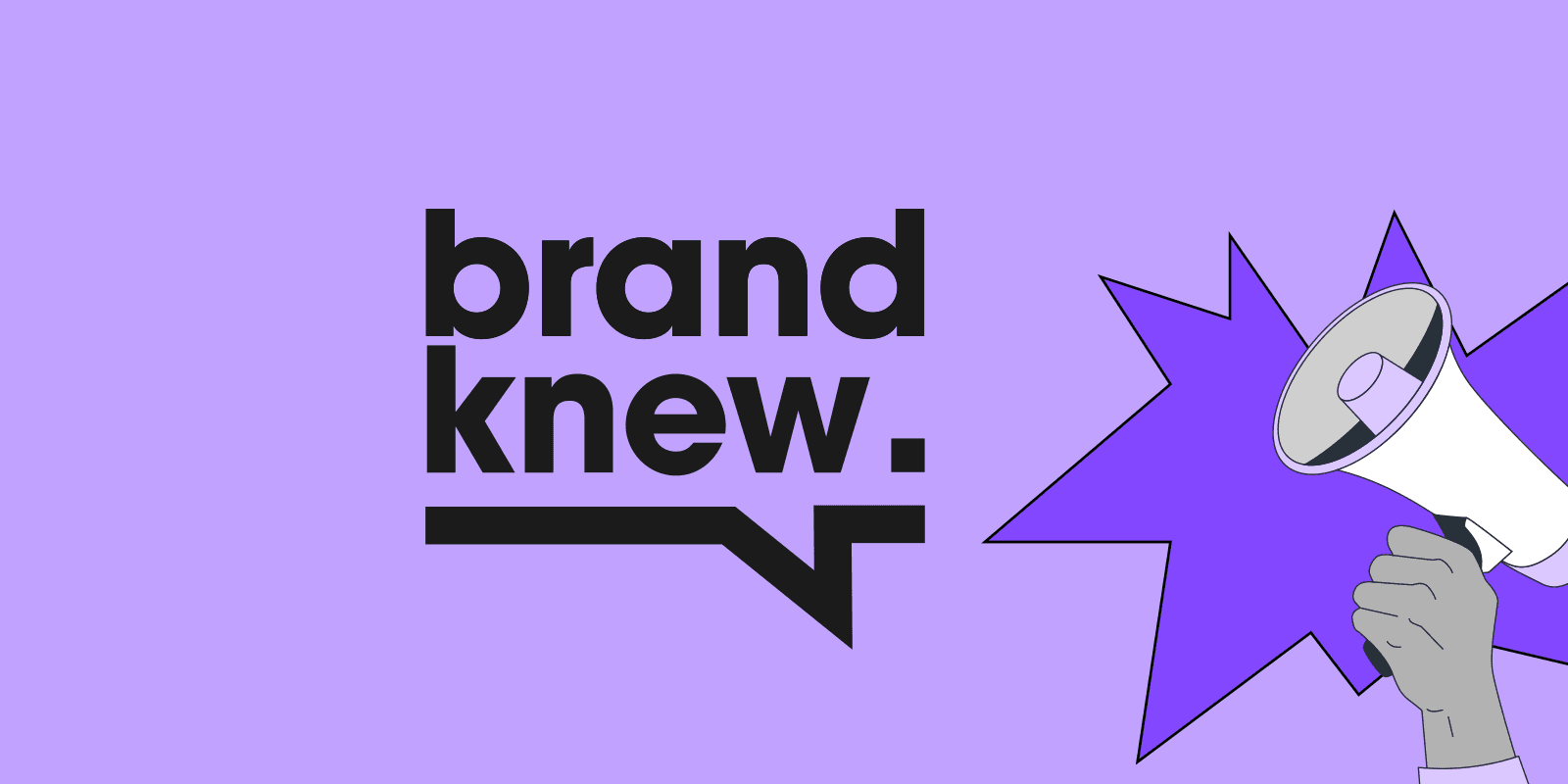 brandknew_og_image.png