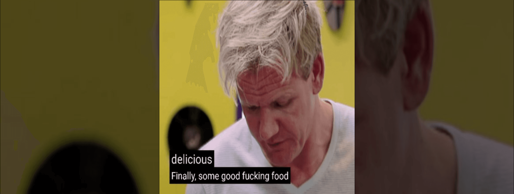 Frame 482014.png