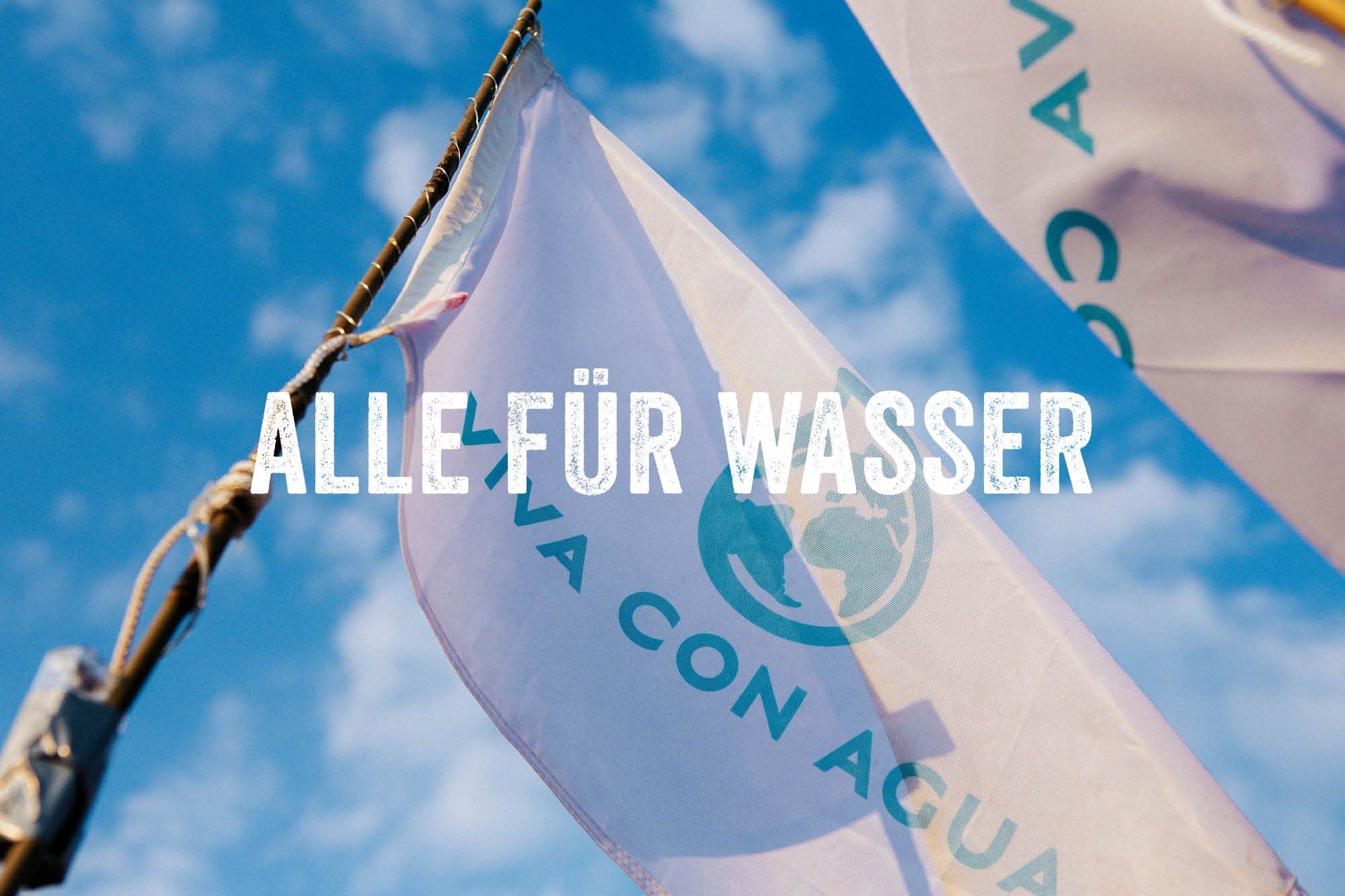 2020_VcA-Website_Header_AllefuerWasser_Flagge_klein.jpg