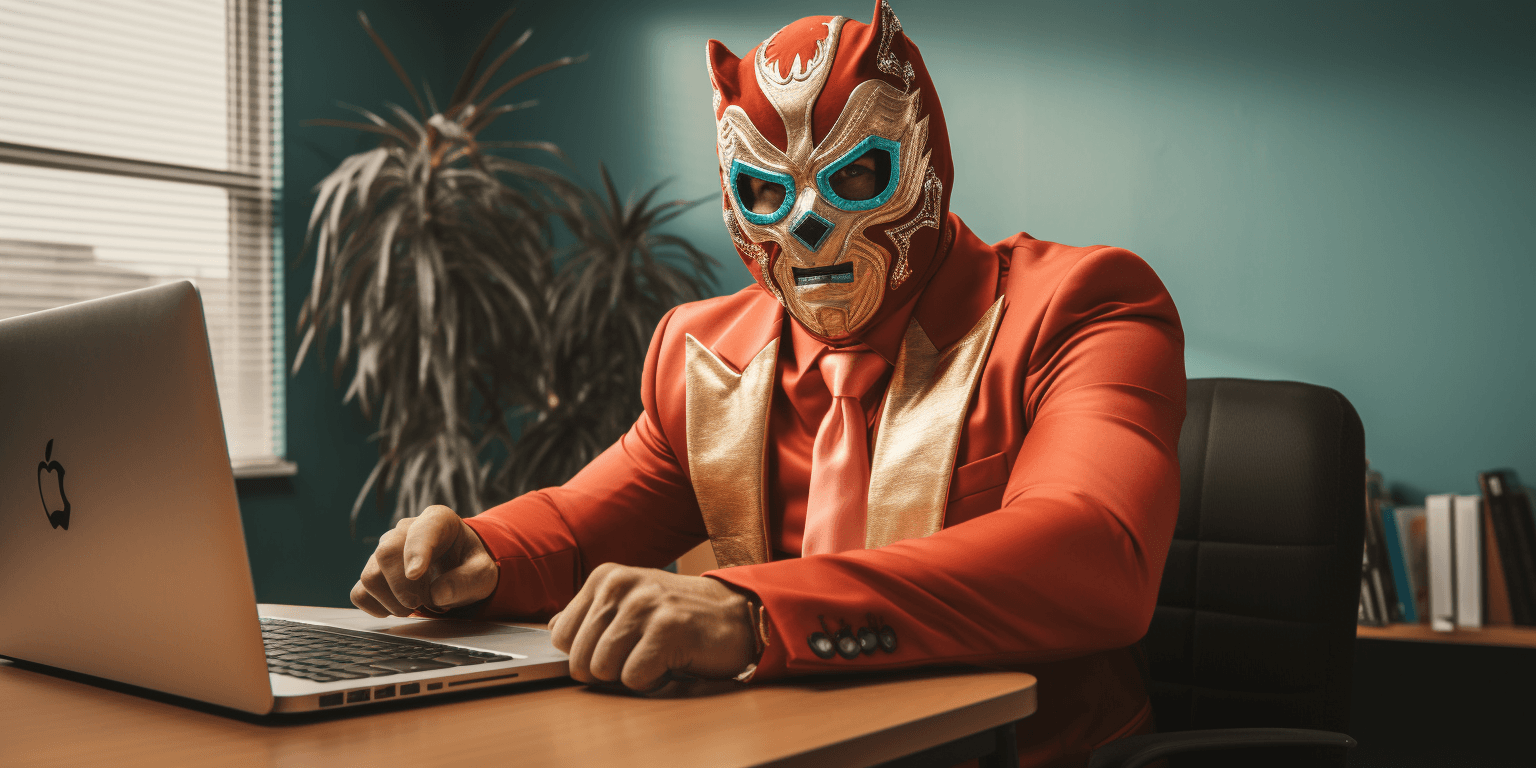luchador.png