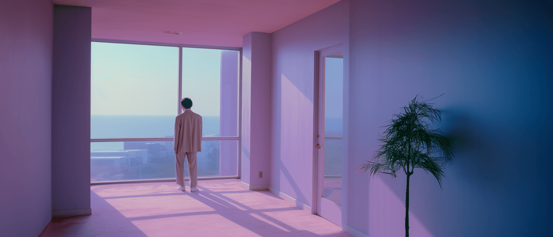 image 39.png