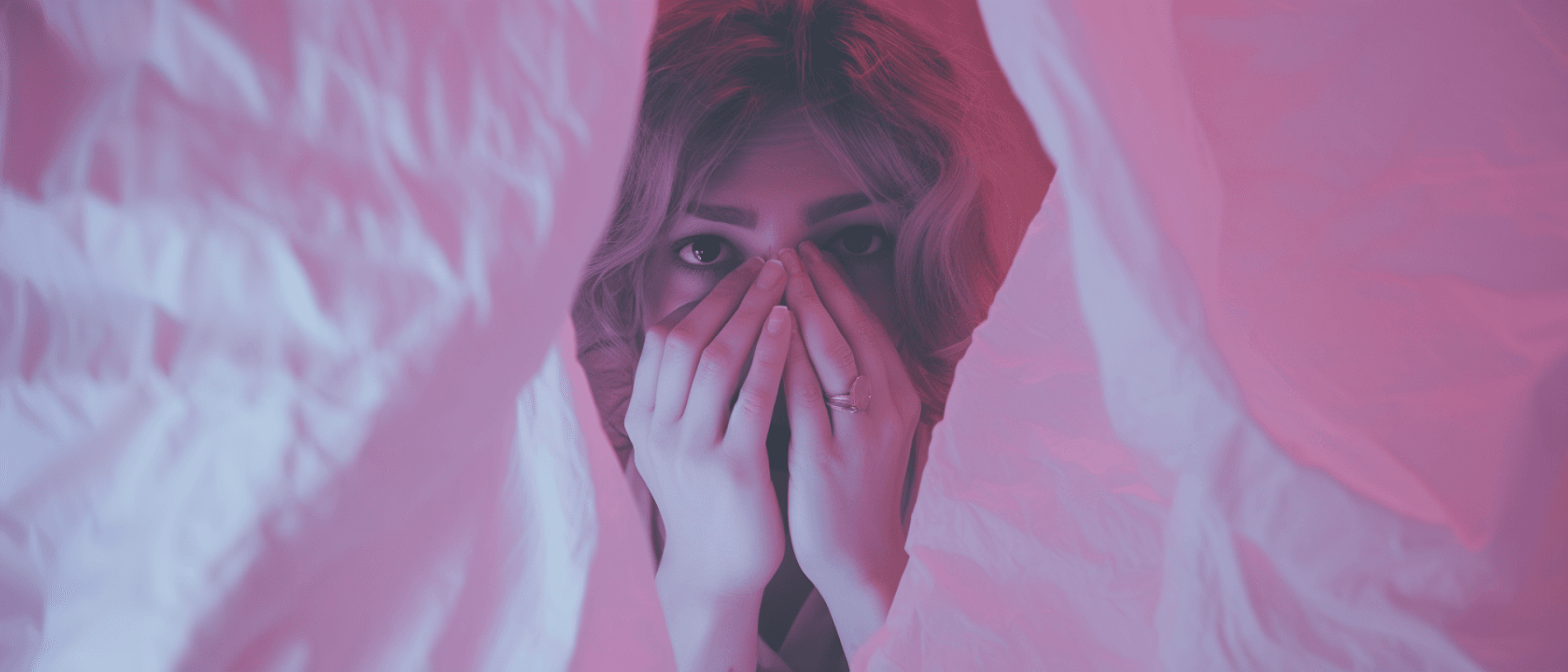 image 37.png